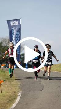 BIB:  <button type="button" onclick="openModal(27768875)" class="btn btn-primary btn-sm float-right" data-toggle="modal" data-target=".modal-high-quality">
                <i class="fa fa-download"></i> Download
                </button>